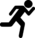 ActivityOasis