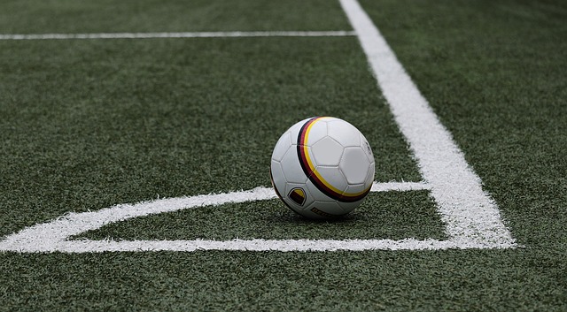 soccer-g45db935df_640 soccer-g45db935df_640